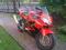 HONDA CBR 600 F4i SPORT!!!!