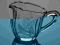 KONWALIOWY UROCZY MLECZNIK LAUSITZER- GLAS