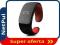 SMARTWATCH MYKRONOZ ZeBRACELET2 BLACK kurier 24h