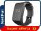 SMARTWATCH MYKRONOZ ZeWatch2 BLACK kurier 24h