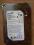 Seagate Video 3.5 HDD 500 GB