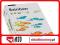 Papier Rainbow A4 80g Ksero Druk Szary AJJ 1P KR