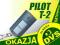 PILOT SATEL DWA KANAŁY PRZYCISKI T-2 433 Mhz K-CE