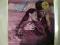 KUSCHELROCK 4 - 41 LOVE SONGS NM 3LP KUSCHELROCK 4 - 41 LOVE SONGS NM 3LP