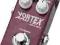 TC ELECTRONIC VORTEX MINI FLANGER NOWY