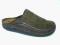 MEGA WYGODNE KLAPKI PANTOFLE 