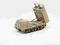 Model M270 Multiple Launch Rocket System w skali 1