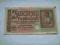 20 Reichsmark 1940r. /Niemcy/