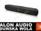 Głośnik do telewizora JBL Soundbar SB200 Zd-Wola