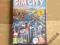 SIMCITY 5 WERSJA PL PC