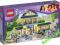 LEGO Friends 41005 Szkoła w HEARTLAKE