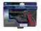 PISTOLET DO PS3 MOVE VENOM VX BLASTER