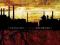 ANTIGAMA/DEFORMED Roots Of Chaos CD