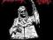 BLOODTHIRST EXCIDIUM Infernal trash commandments