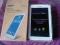 TABLET SAMSUNG GALAXY TAB 3 Lite T 110 7