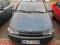 Fiat Siena 1.6 16V