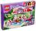 Nowe Lego Friends 3061 Kawiarnia w Heartlake