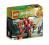 Nowe Lego Ninjago 70500 Ognisty Robot Kaia