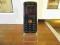 TELEFON SONY ERICSSON W200I