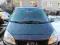 Renault Grand Scenic 2007 1.9 DCI 7-osobowy!