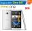 HTC One M7 wyprzedaż!!! 32GB