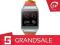 Samsung Galaxy Gear V700 Orange najtaniej w PL!