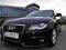 AUDI A4 AVANT 2.0 TDI COMMON RAIL 2008r. AUTOMAT