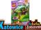 SKLEP ... Lego FRIENDS 41023 Las jelonka KATOWICE