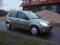 FORD FIESTA 1,4 16V GHIA Z NIEMIEC