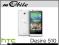 HTC Desire 510 Biały | PL | bez SIM | FV23%