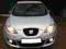 Seat Toledo 1.9 TDI Klimatronik Parktronic Hak