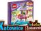 SKLEP.. Lego Friends 41028 Emma Ratownik KATOWICE