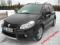 Suzuki SX4 MAŁY PRZEBIEG !!! ORYGINAŁ !!!