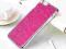 ETUI APPLE IPHONE 6 ELEGANCKIE HIT EKSKLUZYWNE ETUI APPLE IPHONE 6 ELEGANCKIE HIT EKSKLUZYWNE
