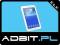 Tablet Samsung GALAXY TAB 3 Lite SM-T110