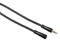 AUD.EXT.CAB.3.5MM 3.0M 3S