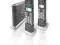 Telefon VoIP i analogowy 2w1 PHILIPS 433DUO OKAZJA