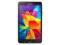 GALAXY Tab 4 8GB SM-T235