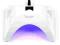 Pierre Rene Lampa UV LED - 6 W biała