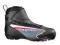 Salomon Escape 6 Pilot NOWE w super cenie r 42 2/3