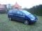 Ford Galaxy Anglik