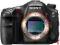 SONY Alpha 99**SLT-A99V**PL*Gw24*Fv23%*