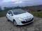 Renault Megane BIAŁE CzarnyDach 1.5 DCI