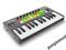 Novation Launchkey Mini - klawiatura sterujaca