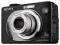 Aparat cyfrowy SONY DSC-W12