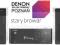 -- NOWY DENON CEOL N9 BLUETOOTH WIFI NFC - POZNAŃ