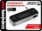 TRANSMITER JACK 3,5M FM MP3 MP4 SAMSUNG IPHONE HTC