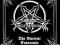 PANDEMONIUM - The Ancient Catatonia