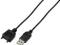 KABEL ŁADUJĄCY USB SONY ERIC.K750