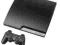 KONSOLA PLAYSTATION 3 PS3 SLIM ! JAK NOWA !